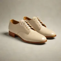 Maison Margiela Tabi Derby