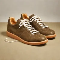 Maison Margiela Replica Derby