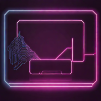 Microsoft Azure Stack