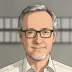 Michael Proffitt