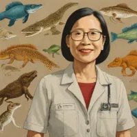 Meemann Chang