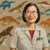 Meemann Chang