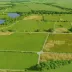 Mo-No-I Prairie Conservation Area
