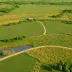 Mon-Shon Prairie Conservation Area