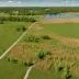 Malmberg Prairie Scientific and Natural Area