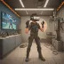 Mursion VR