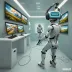 MindMaze