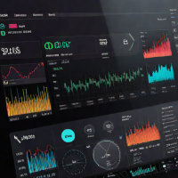 MYOB AccountRight Live