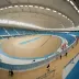 Minsk Velodrome