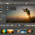 Best Video Editing Software in 2025