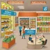 Marketplace Simulations Introduction to Marketing