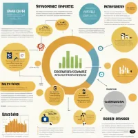 Marketplace Simulations Strategic Marketing