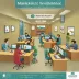 Marketplace Simulations Advanced Strategic Marketing