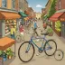 Marketplace Simulations Introduction to Business