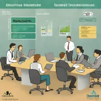 Marketplace Simulations Business Fundamentals