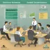 Marketplace Simulations Business Fundamentals