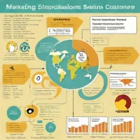 Marketing Simulation: Managing Segments and Customers