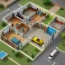 Mad Games Tycoon 2