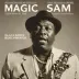 Magic Sam - Black Magic