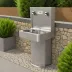 Murdock 741-555