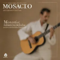 Mosaico