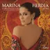Marina Heredia: Un mundo aparte