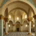 Mosque of Ibn Abi al-Hayja