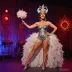 Michelle L'amour's Superstars of Burlesque