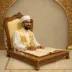 Majed Al-Enezi - Rewayat Hafs A'n Assem - Murattal