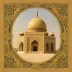 Maher Al Meaqli - Almusshaf Al Mo'lim - Almusshaf Al Mo'lim