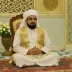 Mohammed Al-Barrak - Rewayat Hafs A'n Assem - Murattal