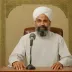 Mohammad Saleh Alim Shah - Rewayat Hafs A'n Assem - Murattal