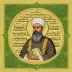 Mustafa Al-Lahoni - Rewayat Hafs A'n Assem - Murattal