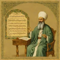 Muftah Alsaltany - Ibn Thakwan A'n Ibn Amer - Murattal