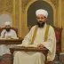 Muftah Alsaltany - Rewayat Hafs A'n Assem - Murattal