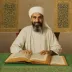 Muftah Alsaltany - Rewayat AlDorai A'n Al-Kisa'ai - Murattal