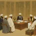 Muftah Alsaltany - Rewayat Aldori A'n Abi Amr - Murattal