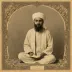 Mohammad Saayed - Rewayat Warsh A'n Nafi' - Murattal
