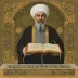Maher Shakhashero - Rewayat Hafs A'n Assem - Murattal