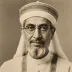 Mahmood AlSheimy - Rewayat AlDorai A'n Al-Kisa'ai - Murattal