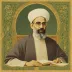 Mousa Bilal - Rewayat Hafs A'n Assem - Murattal