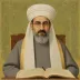 Mahmood Al rifai - Rewayat Hafs A'n Assem - Murattal