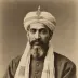 Mohammed Osman Khan - Rewayat Hafs A'n Assem - Murattal