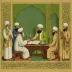 Muhammad Burhaji - Rewayat Hafs A'n Assem - Murattal