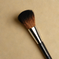 Morphe Pro 100 Foundation Brush