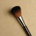 Morphe Pro 100 Foundation Brush