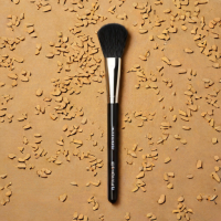 Morphe Pro 100 Concealer Brush