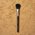 Morphe Pro 100 Concealer Brush