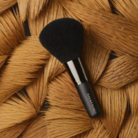 Morphe Pro 100 Powder Brush