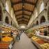 Mercado de la Bretxa
